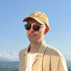 k_vlad thumbnail