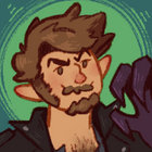 local_midwest_werewolf thumbnail