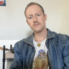 totaldownerjr thumbnail