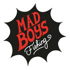 mad_boys thumbnail