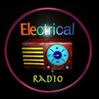 electricalradio thumbnail