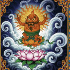 Monk1 thumbnail