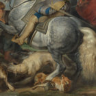 theburgundyfox thumbnail