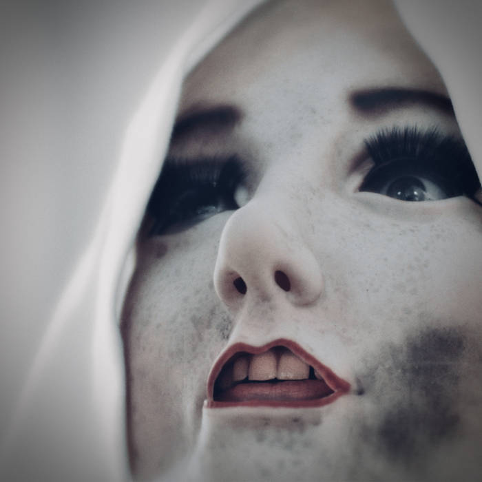 Music | Deadly Apples