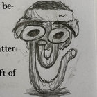 pigster thumbnail