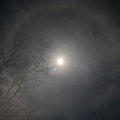 Mooncloud image