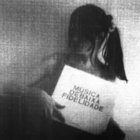 ainacliment thumbnail