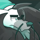 astral-sylverex thumbnail