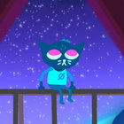 Distant075 thumbnail