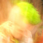 psychfrog thumbnail
