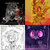 onetwothreefourfive thumbnail