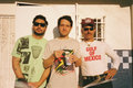 together PANGEA photo