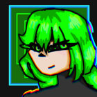 KizyThisorus thumbnail