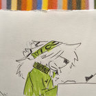 grill_weaver thumbnail