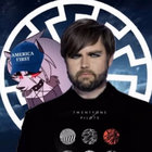 thechookster thumbnail