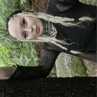 ebonywillis thumbnail