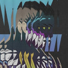 kaluninja thumbnail