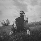 Sergey Karpov thumbnail