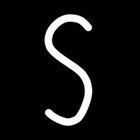 slanic thumbnail