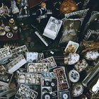 //// ////// thumbnail