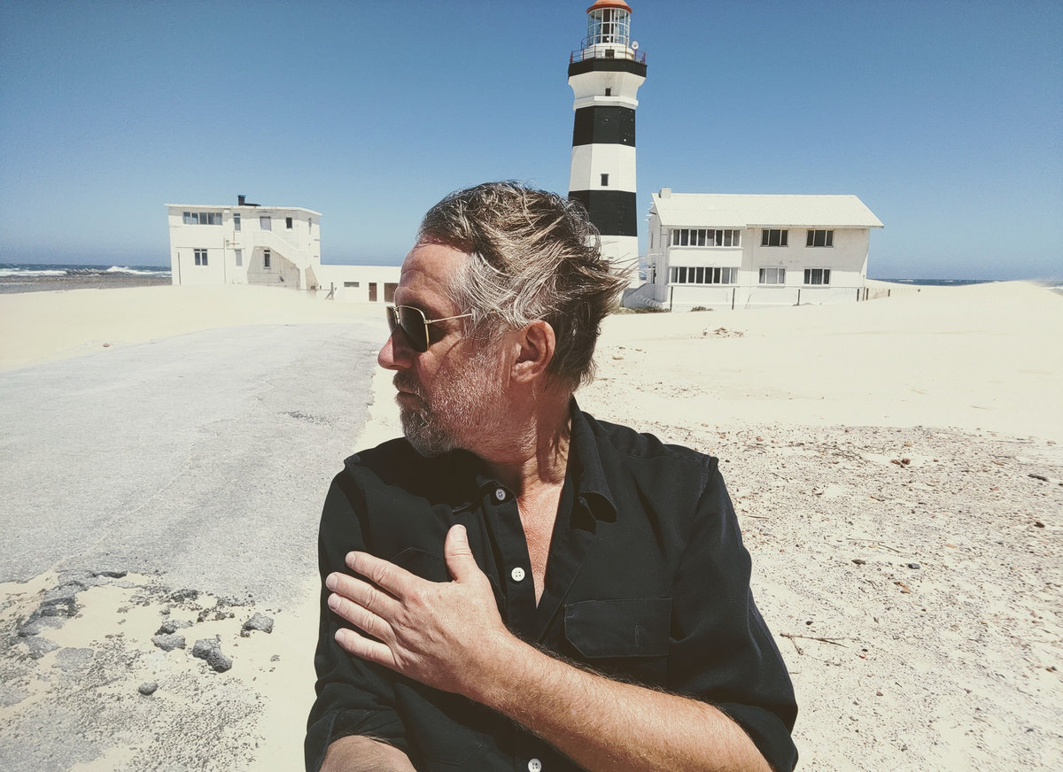 Lykkelig dag for Ulrikke, image size:1200x872