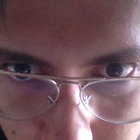 davidpopopo thumbnail