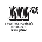 LYL Radio thumbnail