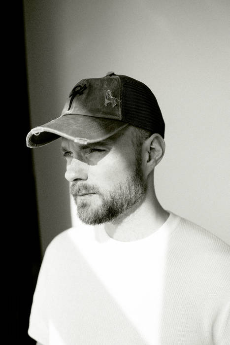 Afterglow | Ásgeir