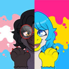 PennyBread thumbnail