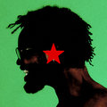 Genesis Owusu photo