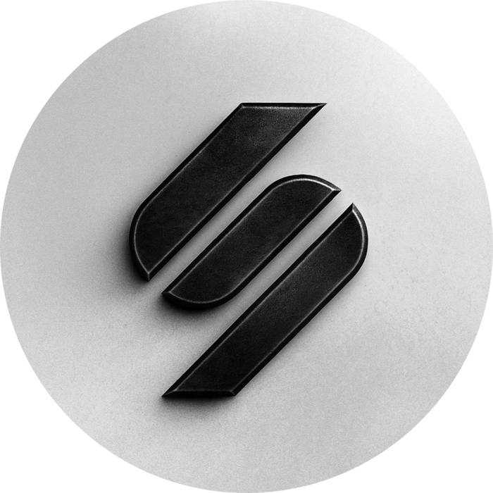 Circle of Light (Anja Schneider Remixes) | Because Of Art