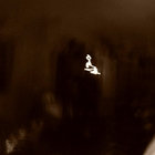 mitchell  thumbnail