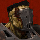 velonex thumbnail