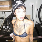 ninamichelle thumbnail