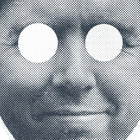 Pearse James thumbnail