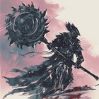 kaiman_p thumbnail