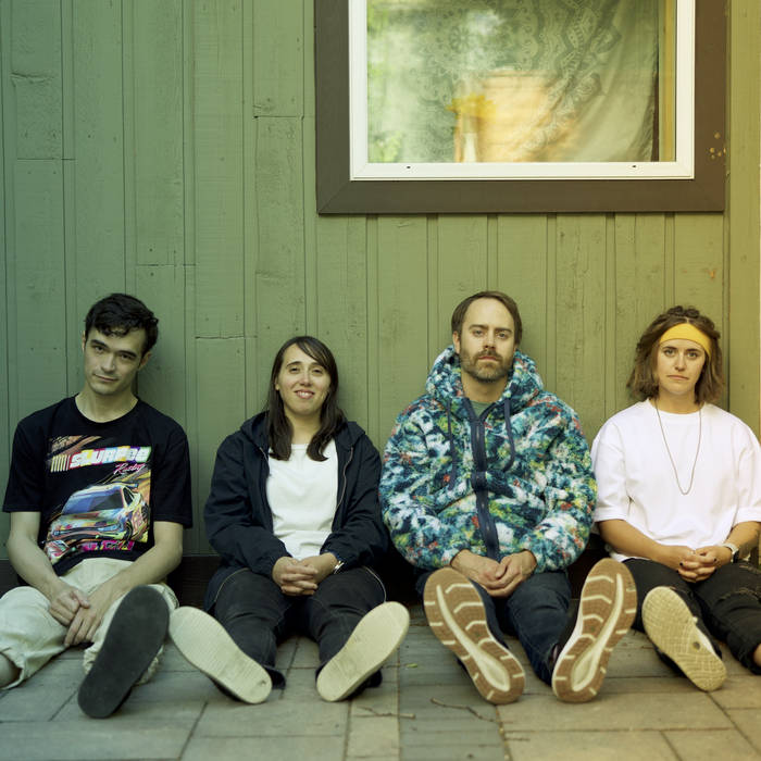 Music | Little Super Dangerous