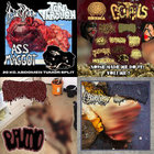bloodblistergore thumbnail