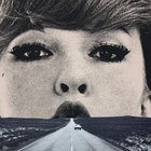 VoidPusher thumbnail