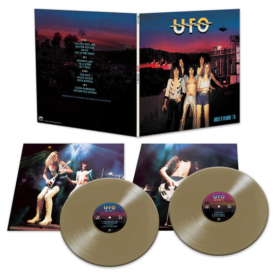 UFO CD5枚まとめ売り UFO CD2枚セット 商品説明お読み下さい - メルカリ