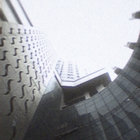 snowdon thumbnail
