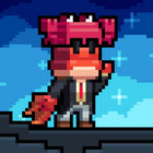 craby thumbnail