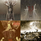 Blodhemn | Enslaved | Osmose Productions