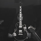 Israel Moreno thumbnail