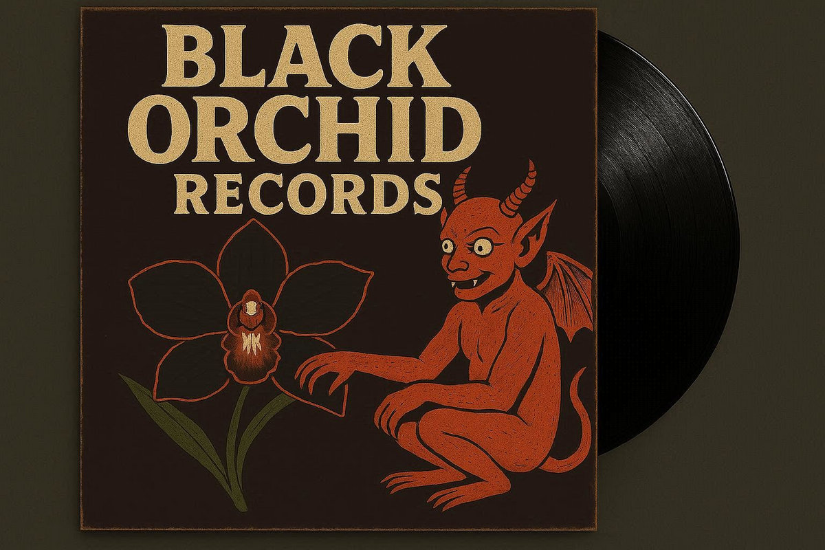 洋楽 Sangie Davis / Words Black Ark Sangie Davis / Words Black Ark