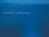 Merch | Johann Johannsson