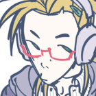 siviotu thumbnail