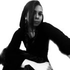 Nuvlada thumbnail
