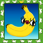 banane42 thumbnail