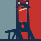 jrmfrn thumbnail